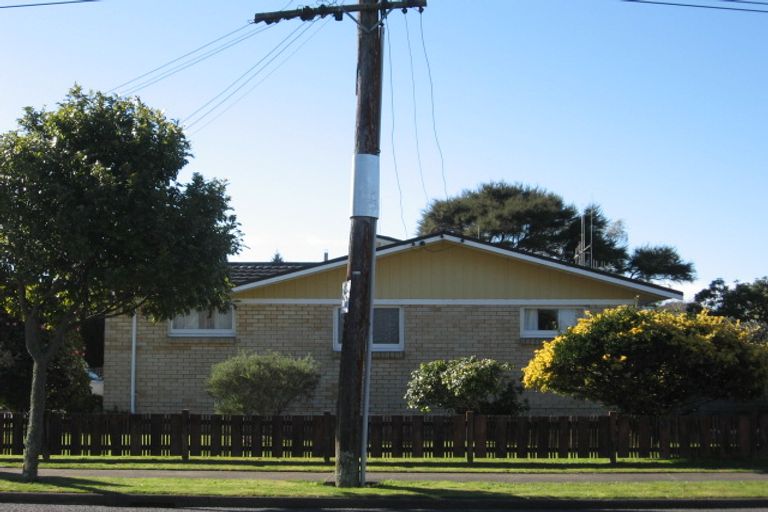 Photo of property in 266a Tramway Road, Chartwell, Hamilton, 3210