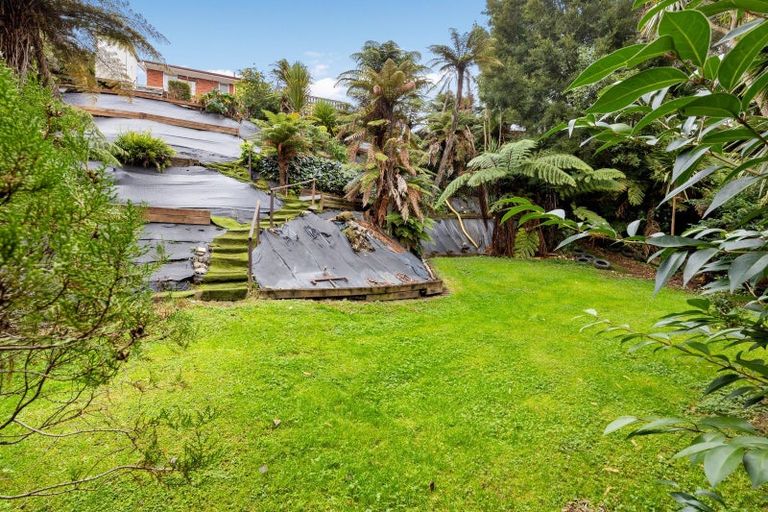 Photo of property in 66 Hooker Avenue, Chedworth, Hamilton, 3210