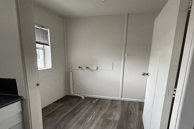 Photo of property in 10/14 Kitchener Street, Claudelands, Hamilton, 3214