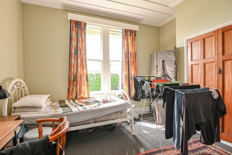 Photo of property in 308a Lumsden Road, Akina, Hastings, 4122