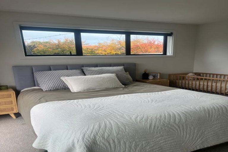 Photo of property in 2 Otaki Place, North New Brighton, Christchurch, 8083