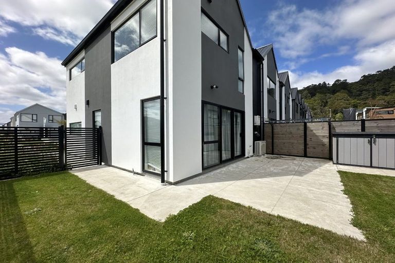 Photo of property in 23 Doug Jensen Street, Wallaceville, Upper Hutt, 5018