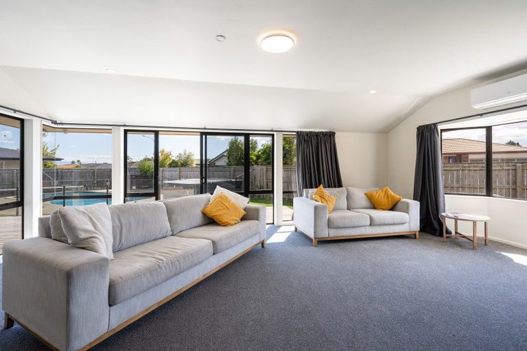 Photo of property in 3 Coleridge Place, Stoke, Nelson, 7011