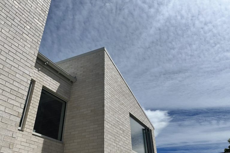 Photo of property in 35 Conference Street, Christchurch Central, Christchurch, 8013