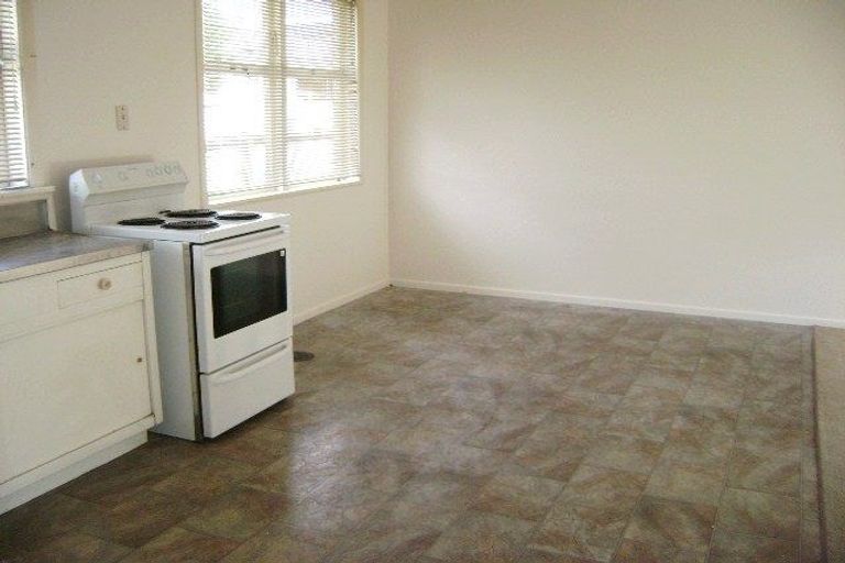 Photo of property in 1 Gavin Street, Ellerslie, Auckland, 1060