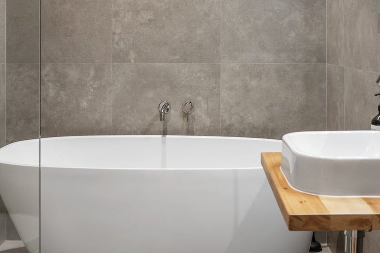 Photo of property in 27 Georgina Street, Freemans Bay, Auckland, 1011