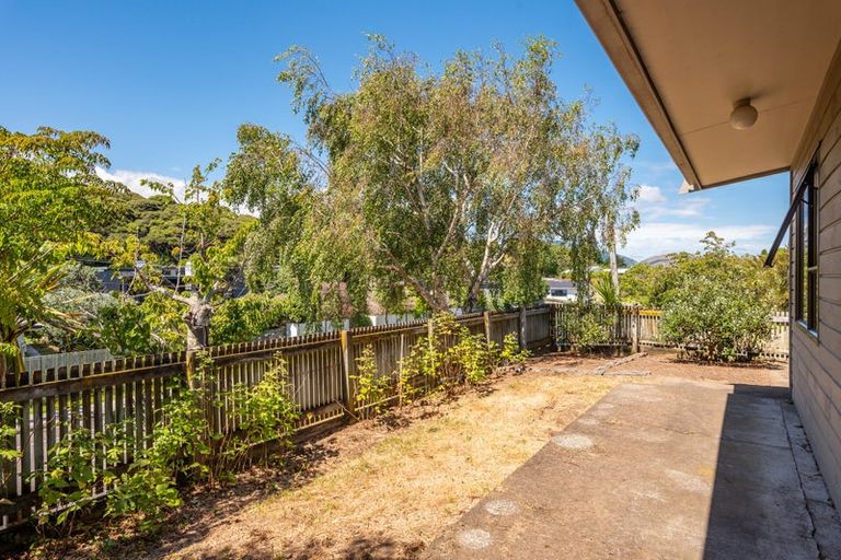 Photo of property in 45 Matai Road, Raumati South, Paraparaumu, 5032