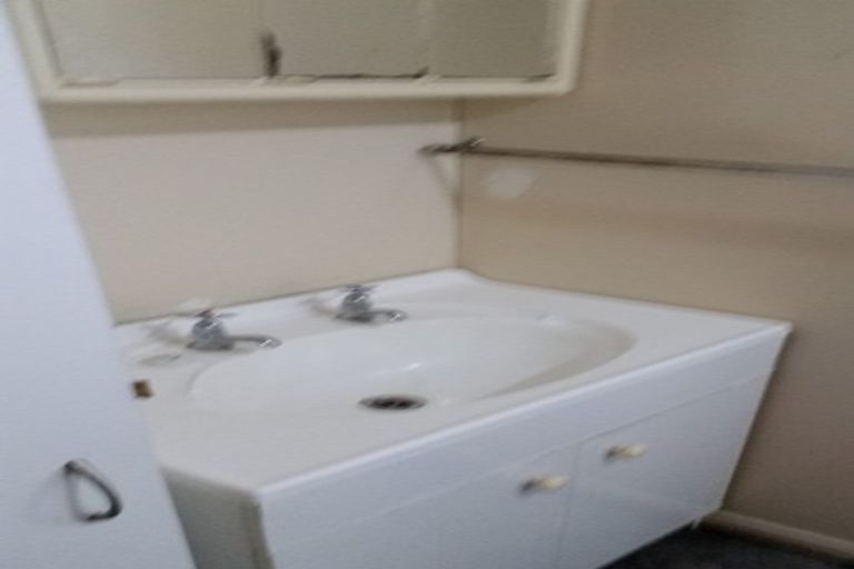 Photo of property in 288 Pukehina Parade, Pukehina, Te Puke, 3189