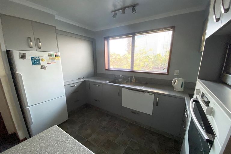 Photo of property in 126 Clyde Street, Balclutha, 9230