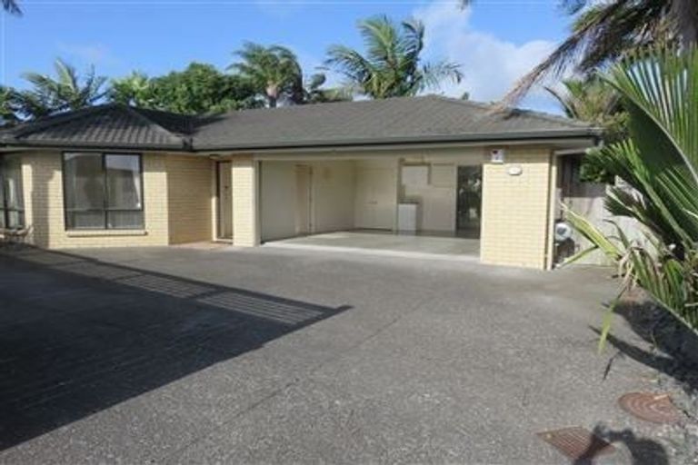 Photo of property in 45 Starlight Cove, Hobsonville, Auckland, 0618