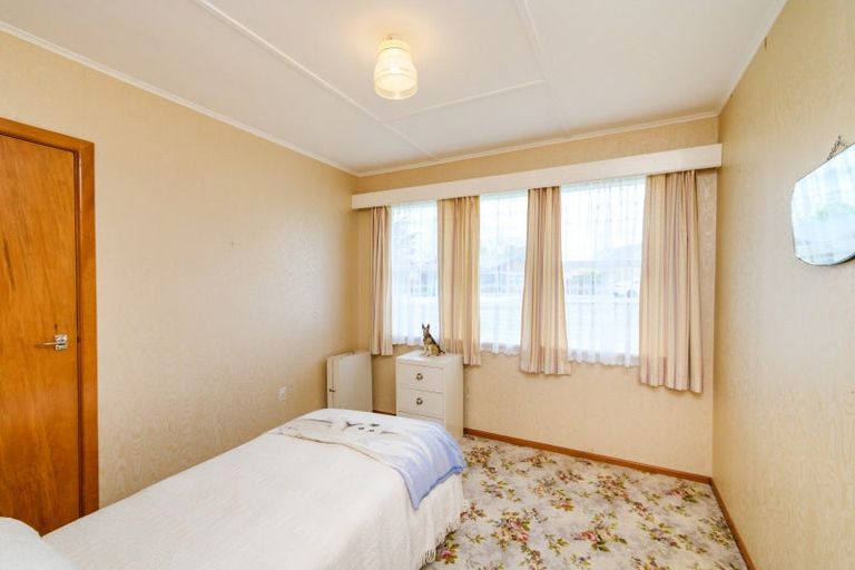 Photo of property in 14 Bredins Line, Marton, 4710