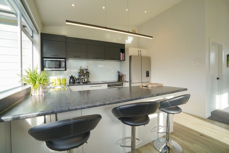 Photo of property in 91 Vernon Street, Kingswell, Invercargill, 9812