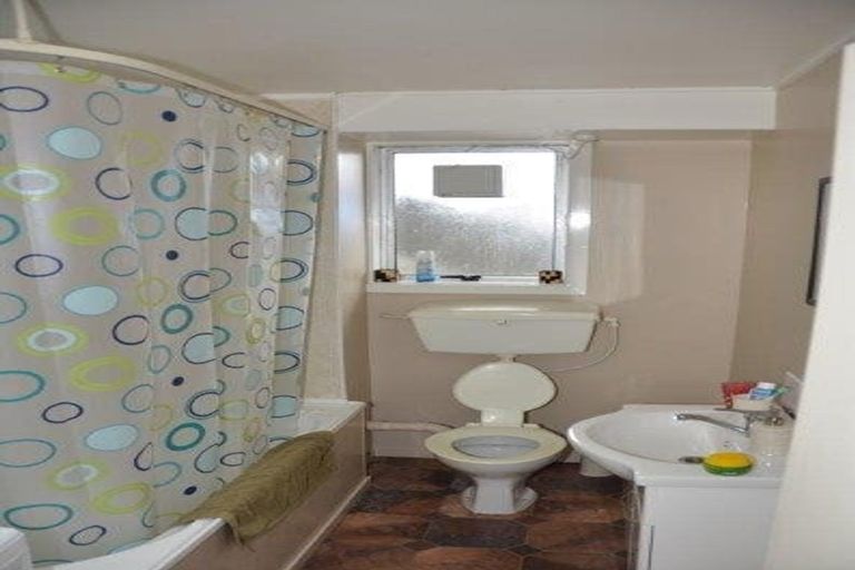 Photo of property in 5/25 Frank Street, Papanui, Christchurch, 8053