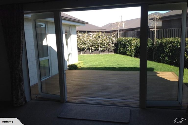 Photo of property in 20 Deal Street, Wigram, Christchurch, 8042