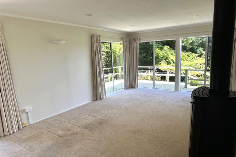 Photo of property in 14 Kennedy Street, Opua, 0200