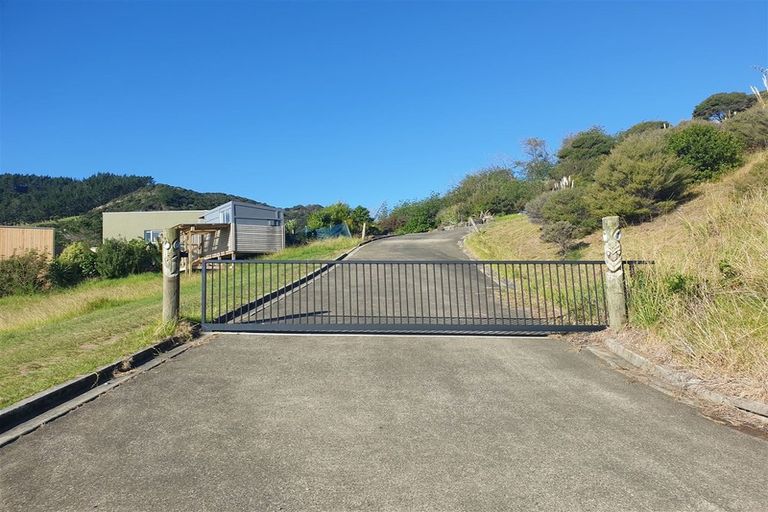 Photo of property in 19 Wharo Way, Ahipara, Kaitaia, 0481