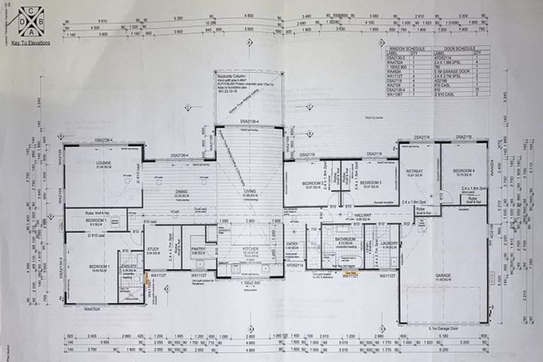 Photo of property in 107 Dobson Street, Gleniti, Timaru, 7910