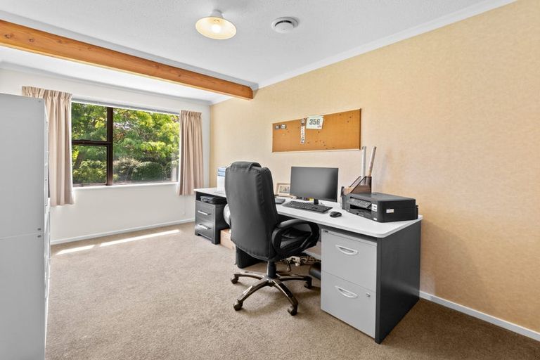 Photo of property in 28 Murdochs Road, Newland, Ashburton, 7772