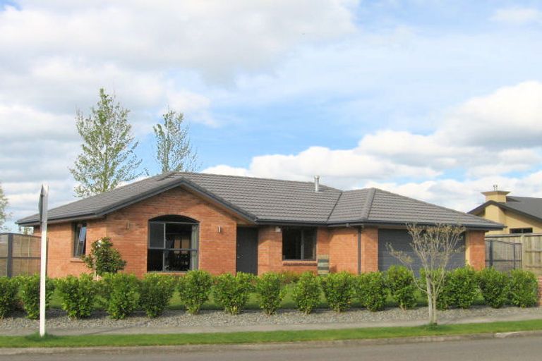 Photo of property in 41 Hodgkins Street, Pukehangi, Rotorua, 3015