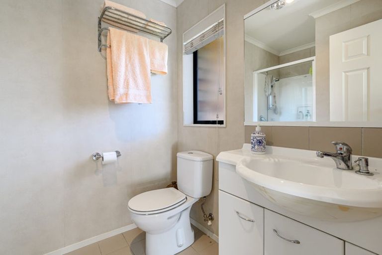 Photo of property in 5 Corwen Avenue, Hairini, Tauranga, 3112