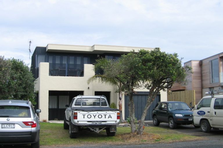 Photo of property in 30 Meiklejohn Way, Omaha, Warkworth, 0986