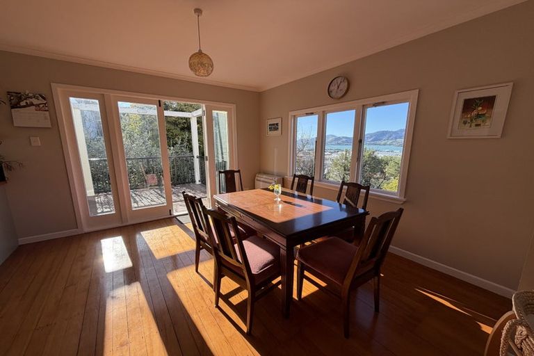 Photo of property in 39 Queens Road, Stepneyville, Nelson, 7010