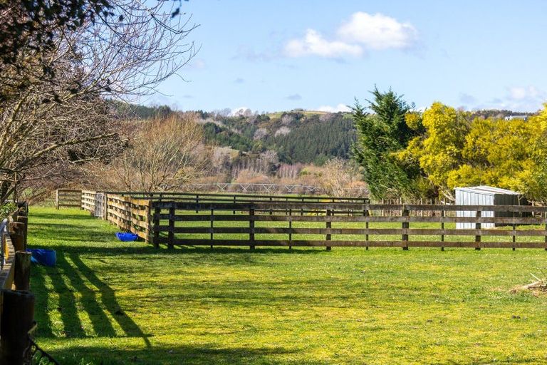 Photo of property in 270 Gordon Street, Lansdowne, Masterton, 5810