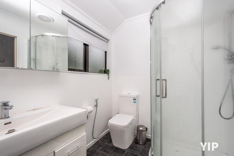 Photo of property in 27a Rotoiti Street, Johnsonville, Wellington, 6037