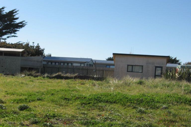 Photo of property in 4 Muritai Grove, Himatangi Beach, Foxton, 4891