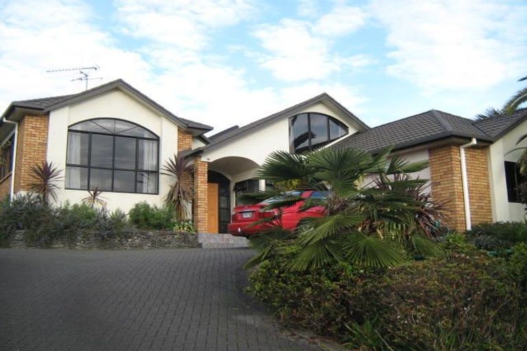 Photo of property in 273 Grandview Road, Western Heights, Hamilton, 3200