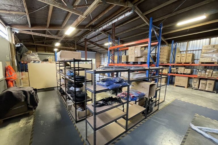 Photo of property in 92 Waimate Road North, Kerikeri, 0293