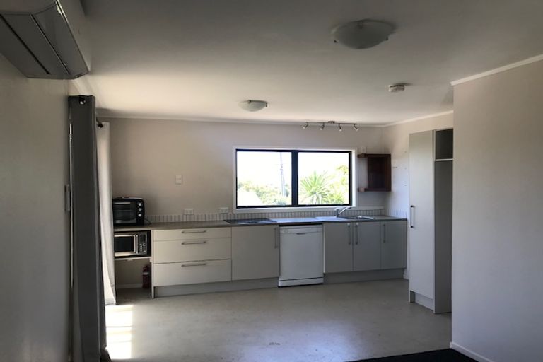 Photo of property in 50a Upper Wainui Road, Raglan, 3297