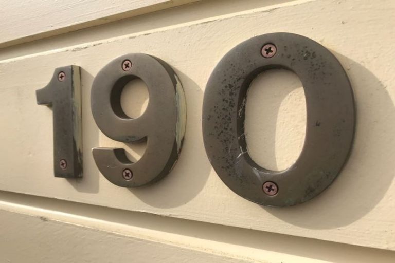 Photo of property in 190 Orangi Kaupapa Road, Northland, Wellington, 6012