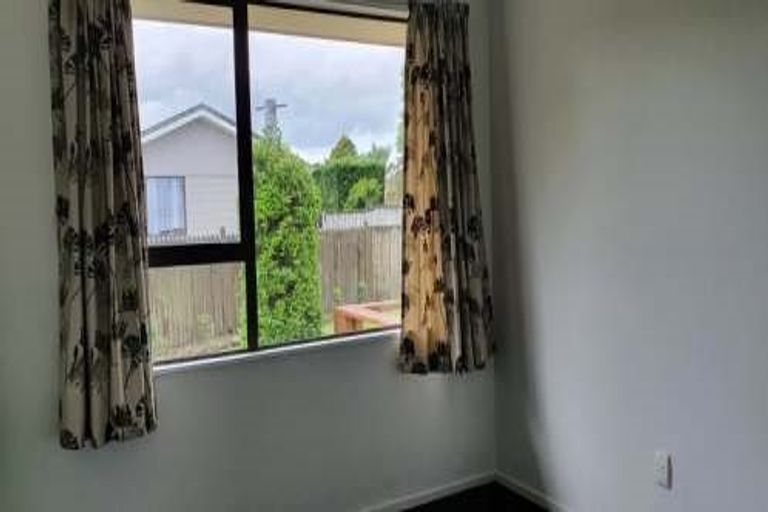 Photo of property in 29 Guy Road, Kaikohe, 0405