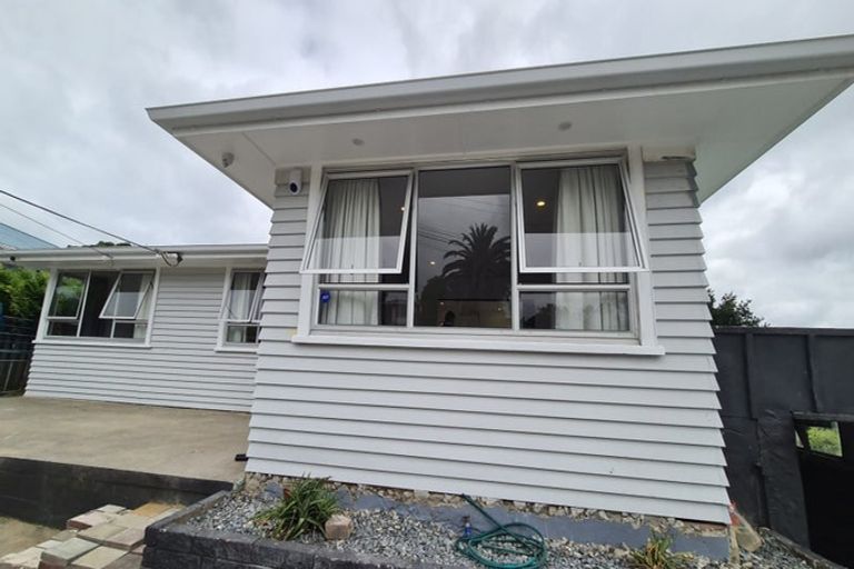 Photo of property in 6 Hilltop Avenue, Morningside, Whangarei, 0110