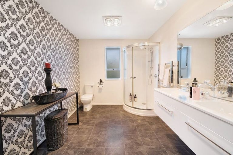 Photo of property in 30 Koa Street, Gore, 9710