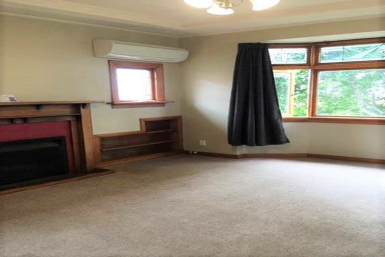 Photo of property in 27 Newport Street, Belleknowes, Dunedin, 9011