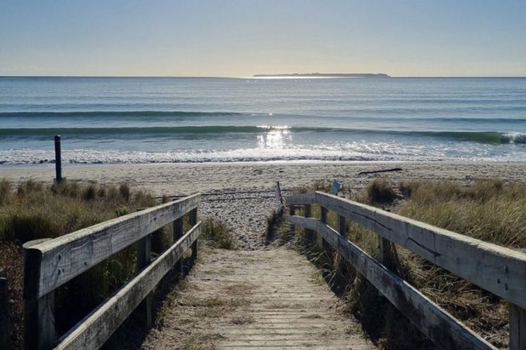 Photo of property in 4 Brooklyn Street, Papamoa, 3118