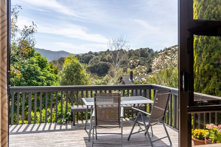 Photo of property in 9 Chichester Drive, Pinehaven, Upper Hutt, 5019