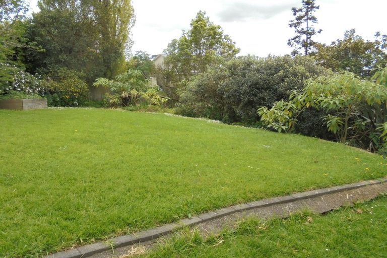 Photo of property in 4 Gemini Place, Beach Haven, Auckland, 0626