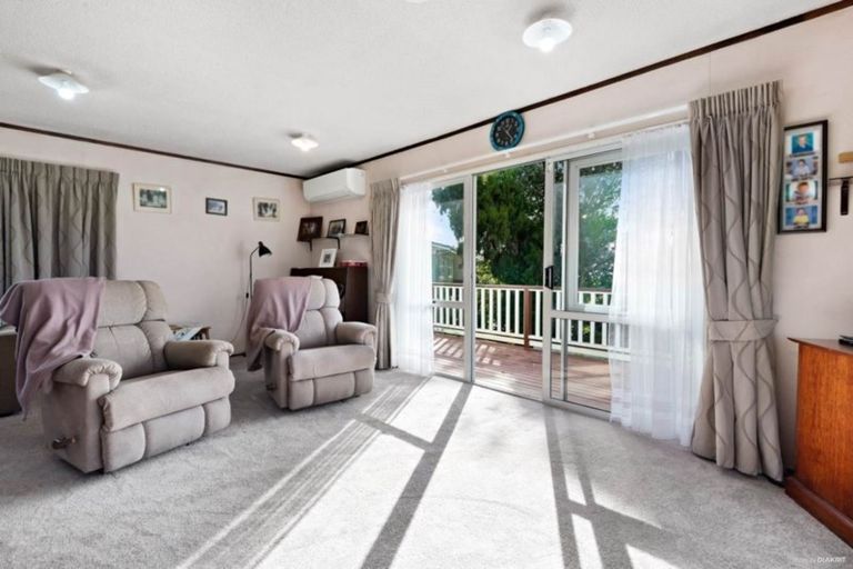 Photo of property in 95b Wellington Street, Pukekohe, 2120