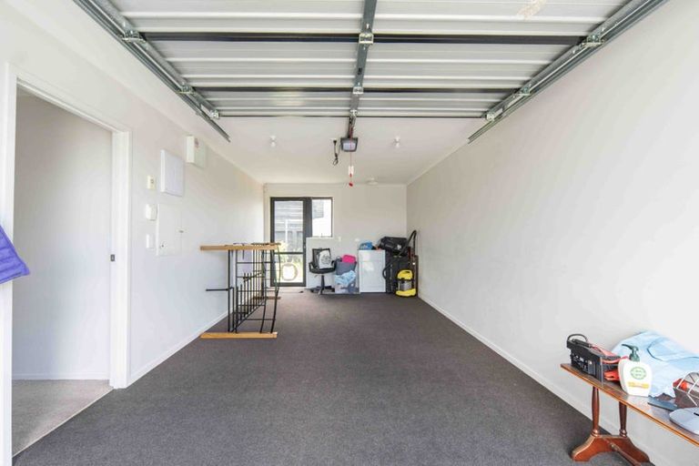 Photo of property in 45 Shrule Place, Huntington, Hamilton, 3210