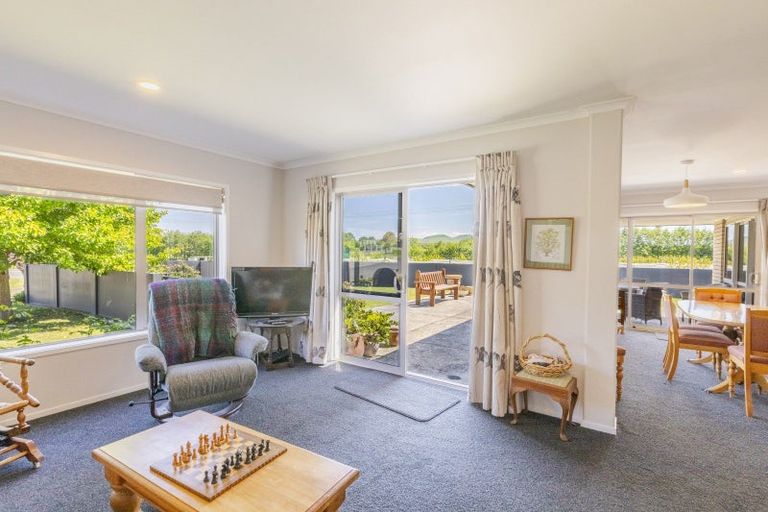 Photo of property in 106 Mount Herbert Road, Waipukurau, 4200