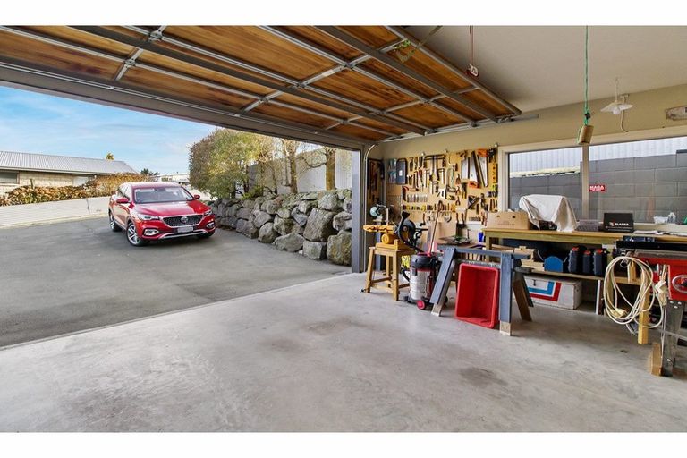 Photo of property in 42a Kent Street, Marchwiel, Timaru, 7910