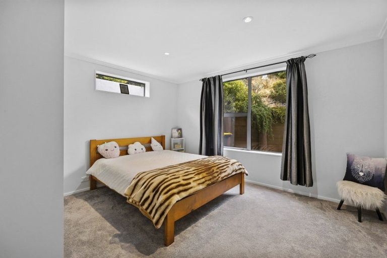 Photo of property in 14 Buckingham Street, Balaclava, Dunedin, 9011