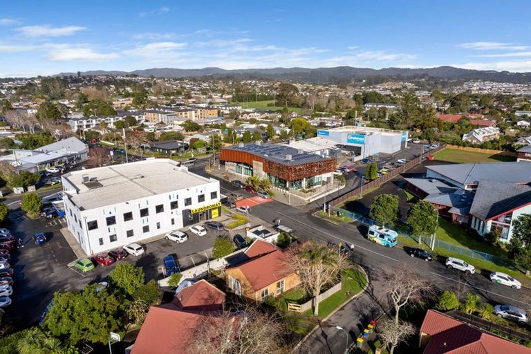 Property details for 54 Armada Drive, Ranui, Auckland, 0612