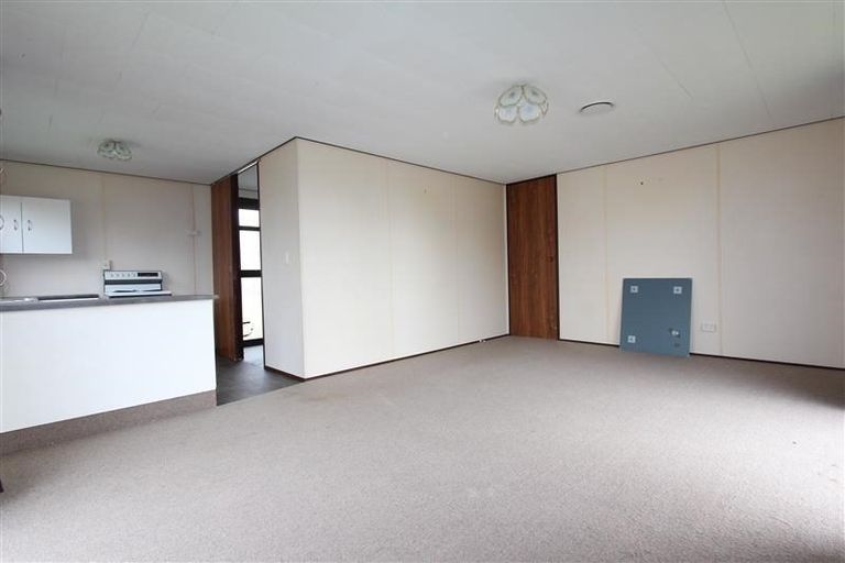 Photo of property in 1a Reeves Close, Fairview Downs, Hamilton, 3214