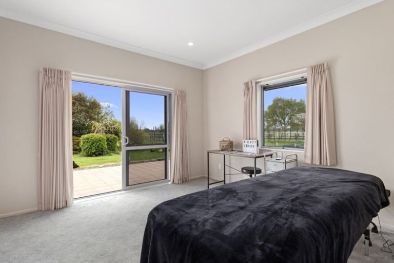 Photo of property in 698 Te Kowhai Road, Te Kowhai, Hamilton, 3288