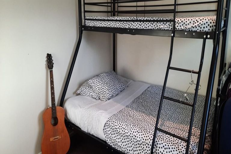 Photo of property in 11 Seymour Street, Gore, 9710