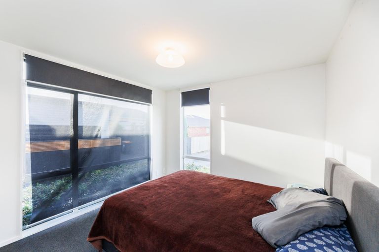 Photo of property in 10 Hereford Street, West End, Palmerston North, 4410